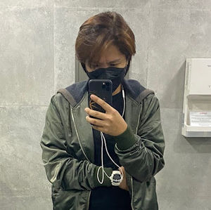 Meet your Posher, Janilen